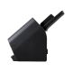 2. Canon imageFORMULA DR-S250N Sheet-fed Scanner 600 x 600 DPI A4 Black