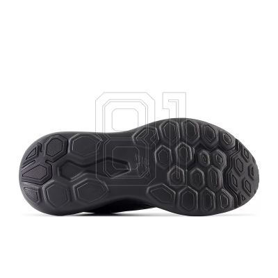 15. New Balance W W411CK3 shoes