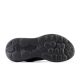 15. New Balance W W411CK3 shoes
