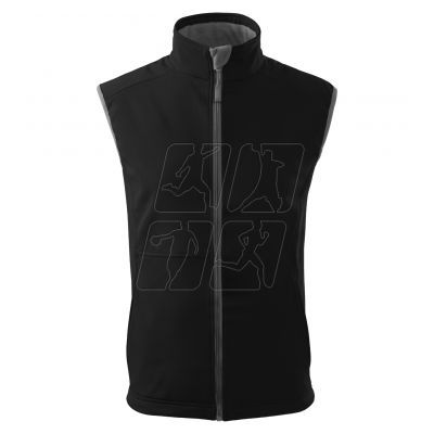 5. Adler Vision M MLI-51701 vest