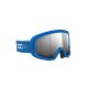 4. POC POCito Opsin Goggles Blue