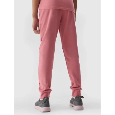 3. 4F Jr Pants 4FJWSS24TTROF587-54S