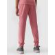 3. 4F Jr Pants 4FJWSS24TTROF587-54S