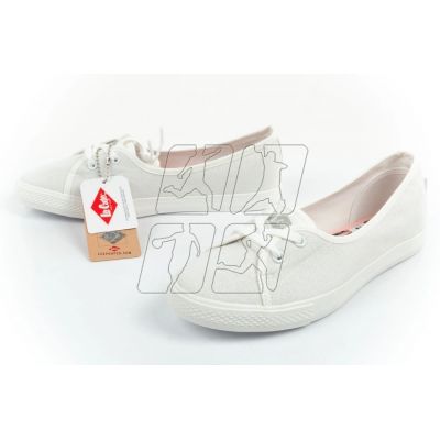 8. Lee Cooper W Shoes LCW-25-02-3313L