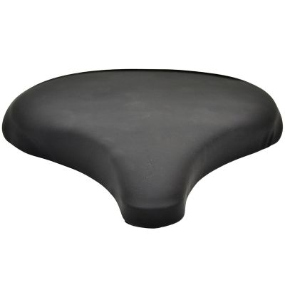 11. SADDLE FOR ENERO FIT EXERCISE BIKE