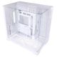 3. CASE MIDITOWER EATX W/O PSU G99.O11VPW.00 LIAN LI