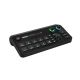 7. RODECaster Video S - Video and Audio Production Console, Small Version