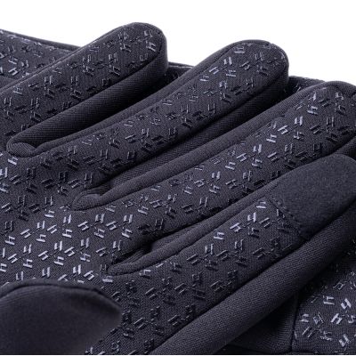2. MANICO GLOVES