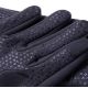 2. MANICO GLOVES