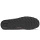 4. New Balance ML373KG2 shoes