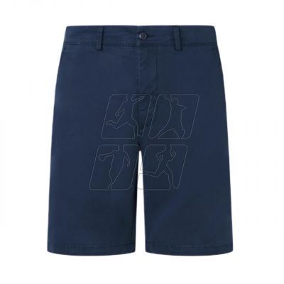 10. Pepe Jeans Shorty Chino Regular Fit M PM801092 shorts