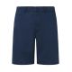 10. Pepe Jeans Shorty Chino Regular Fit M PM801092 shorts