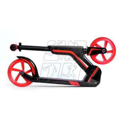 3. Jdbug MS185 Pro HS-TNK-000008931 scooter