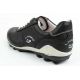 6. Lavoro Low Safety S3 SRA U 6238.10 shoes