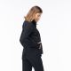 9. Fitanu Fexan Sweatshirt W 92800593653