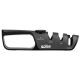 THE EDGE pointSHARP knife sharpener 14-24° (555-0