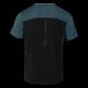 2. ILANGE Men's Short Sleeve T-Shirt