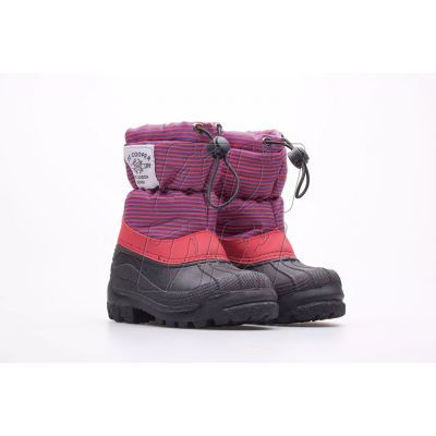 9. Snow Boots Lee Cooper Jr. LCJ-21-44-0528K