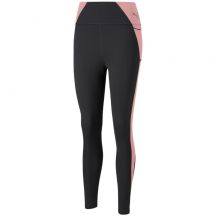 Puma Evostripe High Waist 7/8 Leggings W 589158 01