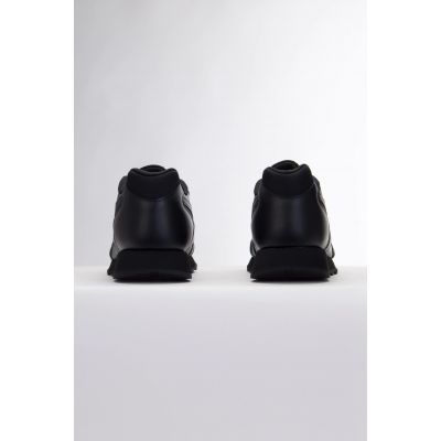 4. Reebok Glide M GZ2322 shoes