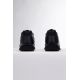 4. Reebok Glide M GZ2322 shoes