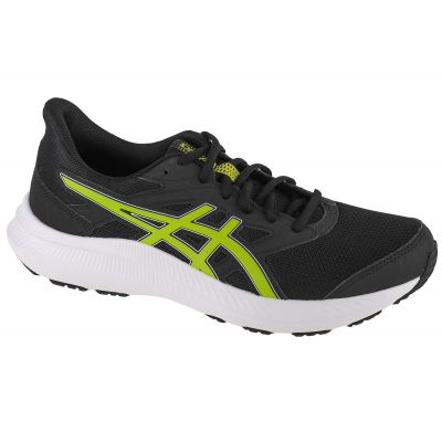 Asics Jolt 4 M 1011B603-003 Running Shoes