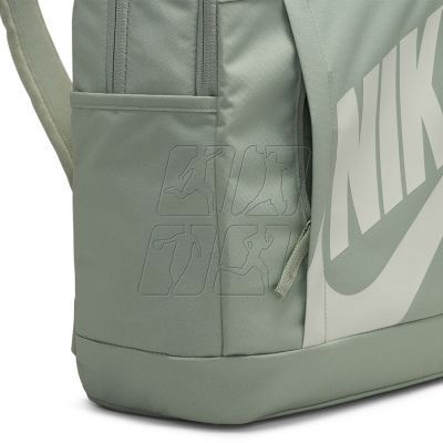 5. Nike Elemental Backpack DD0559-370