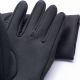 5. Hi-Tec Kibili M gloves 92800620997