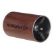 4. C40 MK4 Nitro Virginia Walnut Comandante Coffee Grinder
