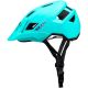 LEATT Helmet MTB AllMtn 1.0 Junior V24 XS Children's Bicycle Helmet