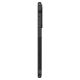 4. Spigen Tough Armor MagSafe case for Samsung Galaxy S25 Edge - black