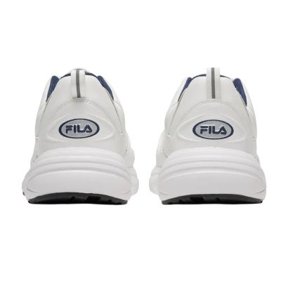 5. Fila men's shoes Kreatix P FFM0489.13037