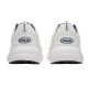 5. Fila men's shoes Kreatix P FFM0489.13037