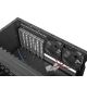 10. Lanberg SC01-4504-10B Rack Case (Black)