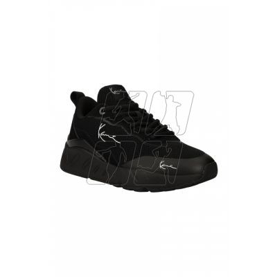 3. Karl Kani Hood Runner M 1080290 shoes