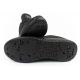 9. Tommy Hilfiger Corporate M shoes FM0FM02838BDS