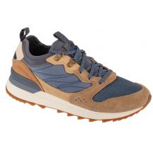 Merrell Alpine 83 Sneaker Recraft M J007005 shoes