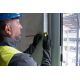 8. Bosch GLM 50-25 G Professional