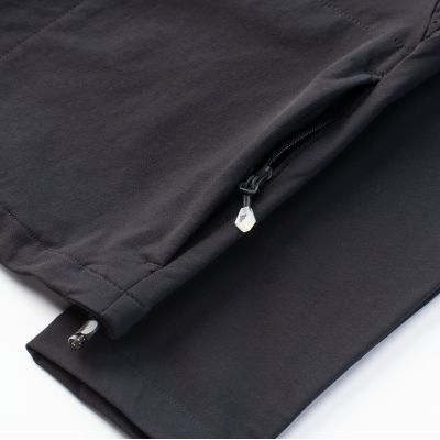 8. Women's FUNRUNE Jacket W