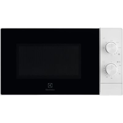 20. Built-in oven EMZ421MMW
