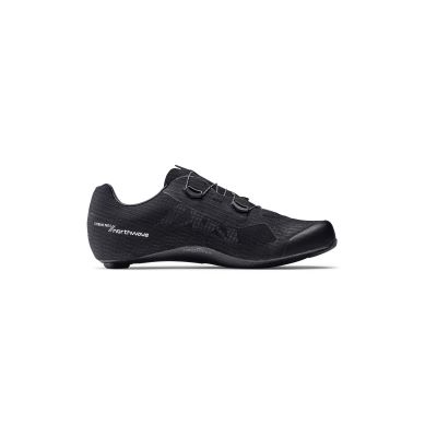3. NORTHWAVE Extreme Pro 3 Black Cycling Shoes
