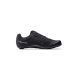3. NORTHWAVE Extreme Pro 3 Black Cycling Shoes