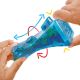 3. Jelly Blox Vehicle Kit