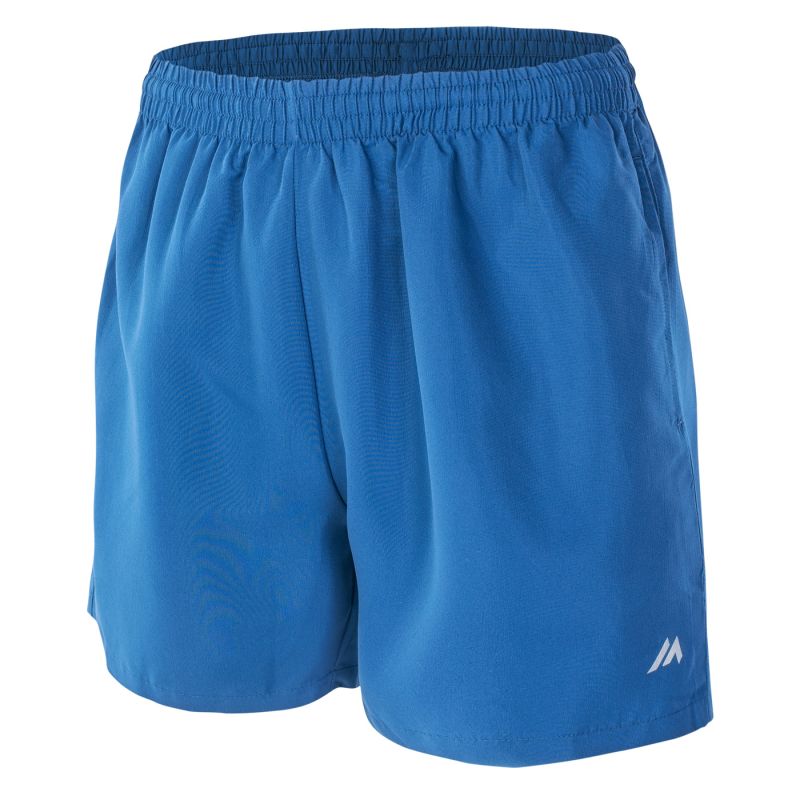 Men's MENALI Shorts