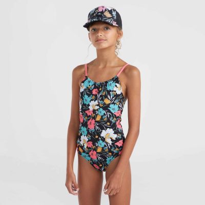 6. O'Neil Mix And Match Cali Swimsuit Jr 92800613944