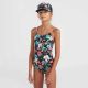 6. O'Neil Mix And Match Cali Swimsuit Jr 92800613944