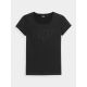 10. T-shirt 4F W 4FWSS24TTSHF1163-20S