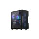 24. ENDORFY Regnum 400 ARGB case