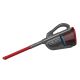 39. BHHV315J BLACK+DECKER Handheld Vacuum Cleaner