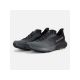 ROSSIGNOL Venosk R-Shell Dry men's shoes gray